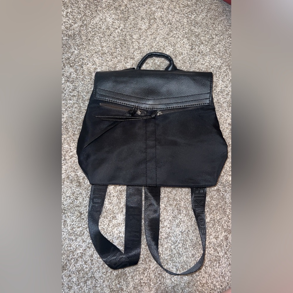 Trigger Backpack by Botkier New York